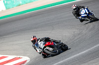 motorbikes;no-limits;october-2019;peter-wileman-photography;portimao;portugal;trackday-digital-images